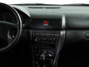 Skoda Octavia I (A4) Рестайлинг Санкт-Петербург  - изображение 28