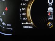 Geely Coolray I Москва  - изображение 38