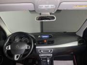 Renault Megane III Тверь  - изображение 29