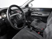Mitsubishi Lancer IX Рестайлинг Санкт-Петербург  - изображение 27