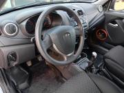 Lada (ВАЗ) Kalina II Казань  - изображение 14