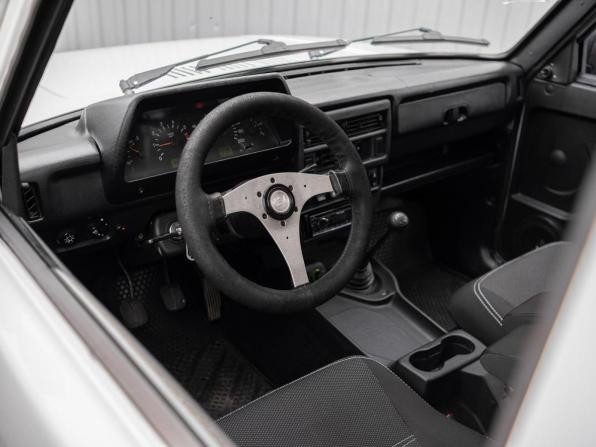 Lada (ВАЗ) 2121 (4x4) I Рестайлинг с пробегом 2012 года, цена 410 000 рублей, 234381 км, внедорожник, Автокод Объявления