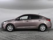 Hyundai Solaris II Химки  - изображение 20