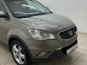 SsangYong Actyon II Энгельс  - изображение 44