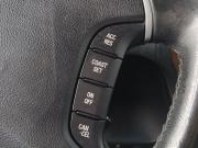 Mitsubishi Pajero IV Рестайлинг 1 Екатеринбург  - изображение 45