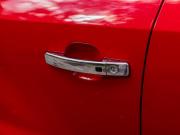Kia Soul II Рестайлинг Санкт-Петербург  - изображение 38