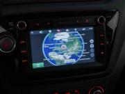 Kia Rio III Рестайлинг Москва  - изображение 37
