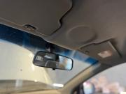 Chevrolet Lacetti I Екатеринбург  - изображение 38