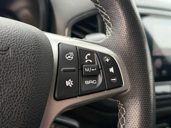 Lada (ВАЗ) XRAY I с пробегом 2018 года, цена 917 000 рублей, 115124 км, хэтчбек, Автокод Объявления