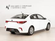 Kia Rio IV Казань  - изображение 11