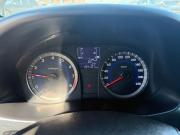 Hyundai Solaris I Рестайлинг Пермь  - изображение 17