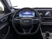 Chery Tiggo 7 Pro Max I Москва  - изображение 50