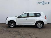 Nissan Terrano III (D10) Москва  - изображение 21