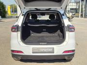 Chery Tiggo 7 Pro Max I Рестайлинг Чебоксары  - изображение 34