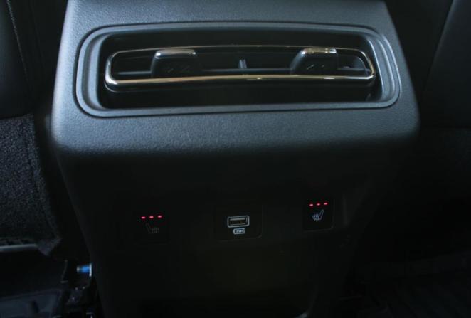 Haval H7 I с пробегом 2025 года, цена 3 720 000 рублей, 1302 км, внедорожник, Автокод Объявления