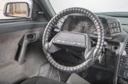 Lada (ВАЗ) 2111 Томск  - изображение 25