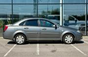 Daewoo Gentra II Воронеж  - изображение 17