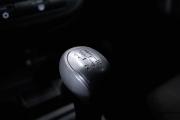 Lada (ВАЗ) Granta I Рестайлинг Тюмень  - изображение 47