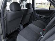 Hyundai Accent II Ставрополь  - изображение 26