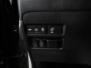 Infiniti QX80 I Рестайлинг 2 Воронеж  - изображение 47