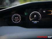 Changan UNI-V I Москва  - изображение 34