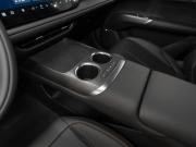 Changan CS75 Plus IV Москва  - изображение 49