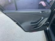 Volkswagen Passat B6 Санкт-Петербург  - изображение 39