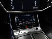 Audi A6 V (C8) Москва  - изображение 54