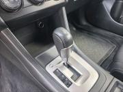 Subaru XV I Краснодар  - изображение 32