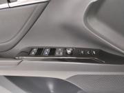 Toyota Camry VIII (XV70) Минеральные Воды  - изображение 38