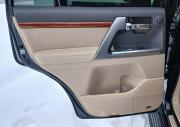 Toyota Land Cruiser 200 Series Рестайлинг 1 Екатеринбург  - изображение 53