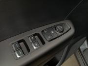 Kia Sportage IV Рестайлинг Москва  - изображение 54