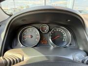 Opel Antara I Рестайлинг Воронеж  - изображение 40