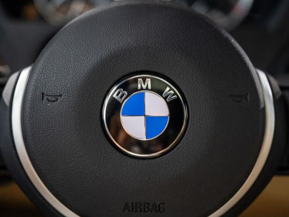 BMW X6 I (E71) с пробегом 2009 года, цена 1 695 000 рублей, 182924 км, внедорожник, Автокод Объявления