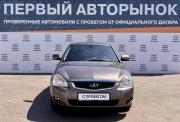 Lada (ВАЗ) Priora I Рестайлинг Краснодар  - изображение 21