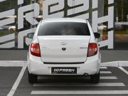 Lada (ВАЗ) Granta I Волгоград  - изображение 20