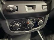 Lada (ВАЗ) Largus I Рестайлинг Набережные Челны  - изображение 31