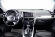 Audi Q5 I (8R) Пермь  - изображение 38