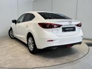 Mazda 3 III (BM) Волжский  - изображение 27