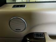 Land Rover Range Rover IV Волгоград  - изображение 57