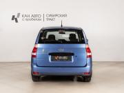 Hyundai Matrix I Рестайлинг 2 Казань  - изображение 12