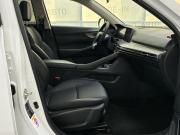 Changan CS35 Plus I Рестайлинг Пермь  - изображение 29