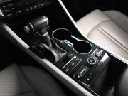 Kia K5 III Ростов-на-Дону  - изображение 43