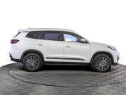 Chery Tiggo 8 I Рестайлинг Москва  - изображение 34
