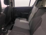 Renault Sandero II Рестайлинг Санкт-Петербург  - изображение 46