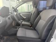 Renault Duster I Санкт-Петербург  - изображение 31