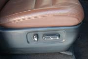 Toyota Land Cruiser 200 Series Рестайлинг 2 Иркутск  - изображение 74
