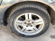 Volkswagen Passat B6 Нижнекамск  - изображение 36
