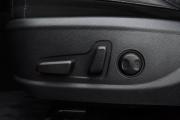 Kia Soul III Ульяновск  - изображение 41