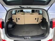 Kia Sportage III Рестайлинг Чебоксары  - изображение 66